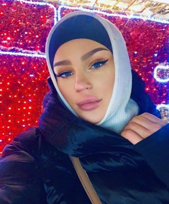 Анкета проститутки Юлия - город Украинск, 36 лет, №13590