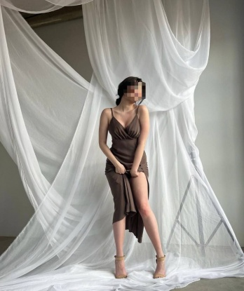 Анкета проститутки Дашенька - город Украинск, 24 года, №5688